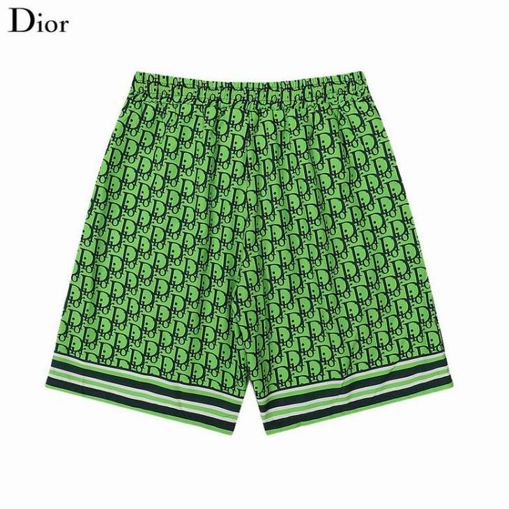 Dior Short Pants _SKUDiorPantsm-3xlyst0117140